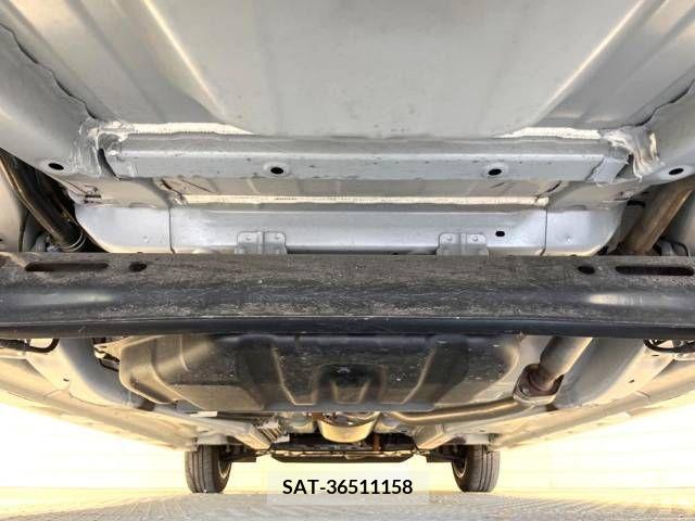 Daihatsu TANTO CUSTOM 2022-04 369437-19
