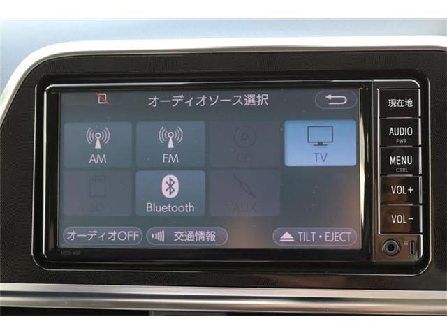 Toyota SIENTA 2016-12 24728-19