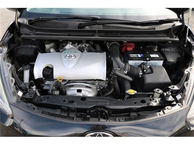 Toyota SIENTA 2016-12 24728-29