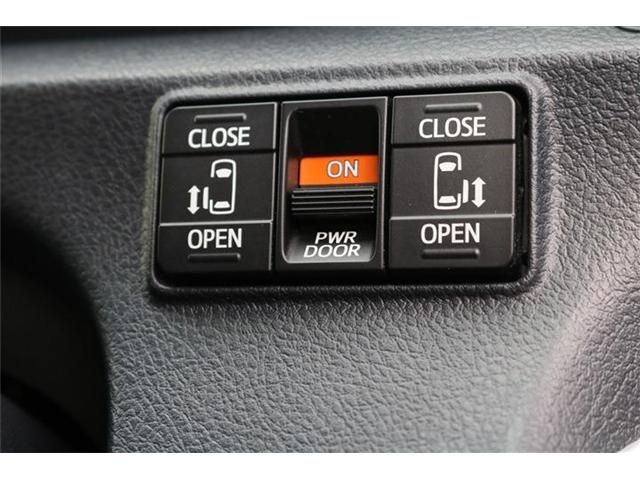 Toyota SIENTA 2016-12 24728-9