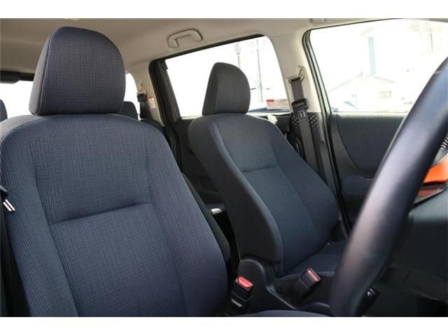 Toyota SIENTA 2016-12 24728-22