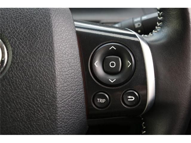 Toyota SIENTA 2016-12 24728-15