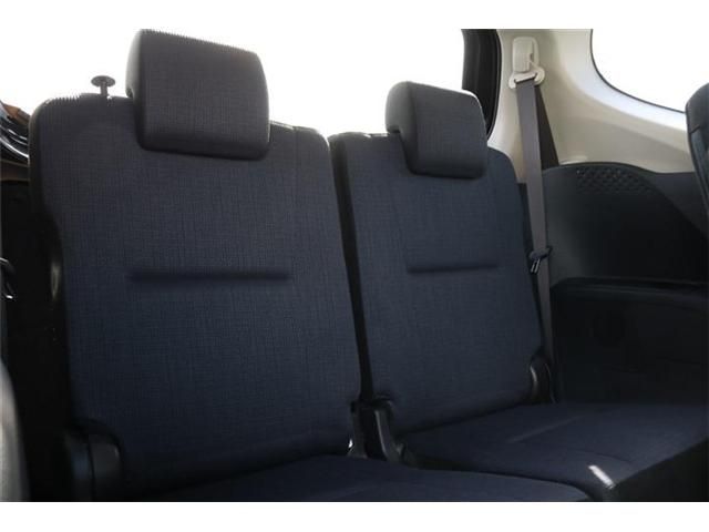 Toyota SIENTA 2016-12 24728-25