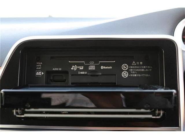 Toyota SIENTA 2016-12 24728-18