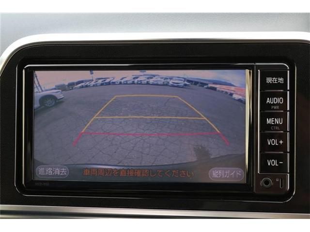 Toyota SIENTA 2016-12 24728-5