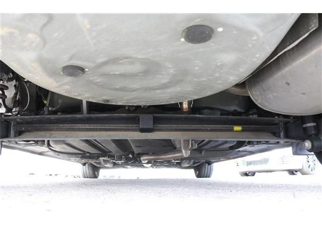 Toyota SIENTA 2016-12 24728-28