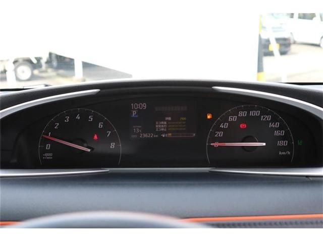 Toyota SIENTA 2016-12 24728-8