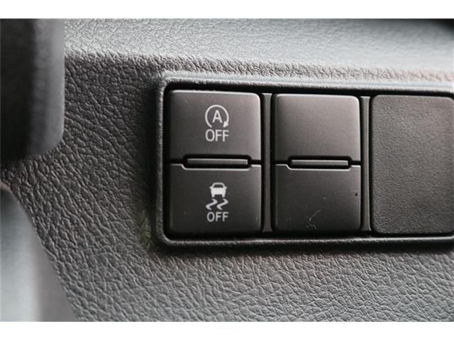 Toyota SIENTA 2016-12 24728-11