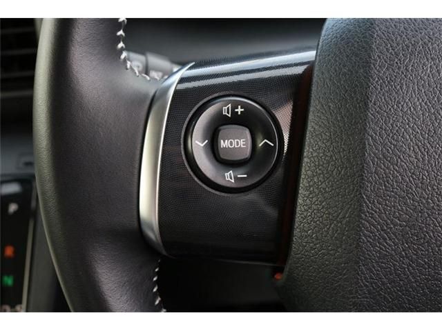 Toyota SIENTA 2016-12 24728-20