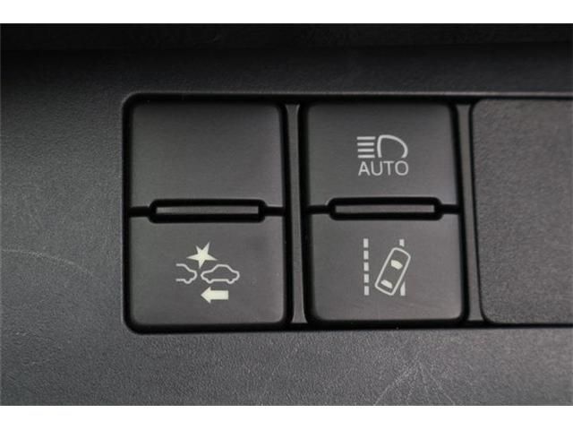Toyota SIENTA 2016-12 24728-10