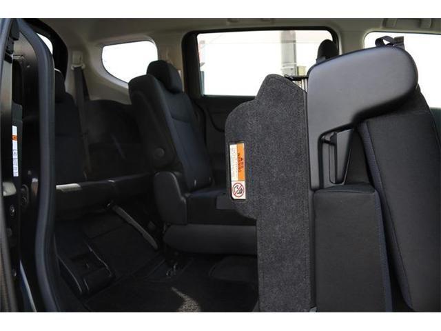 Toyota SIENTA 2016-12 24728-26