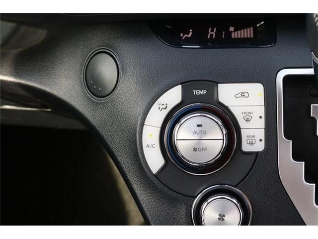 Toyota SIENTA 2016-12 24728-16