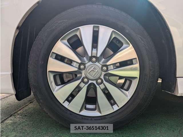 Honda e 2013-10 380754-5