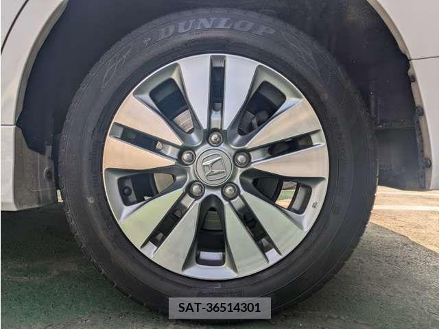 Honda e 2013-10 380754-4