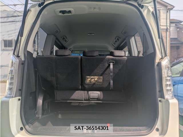 Honda e 2013-10 380754-18
