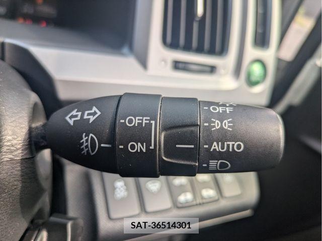 Honda e 2013-10 380754-24
