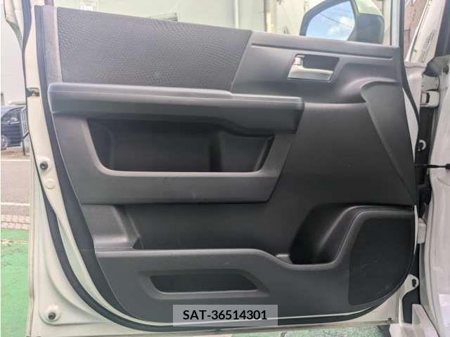 Honda e 2013-10 380754-9