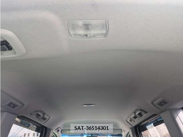 Honda e 2013-10 380754-17