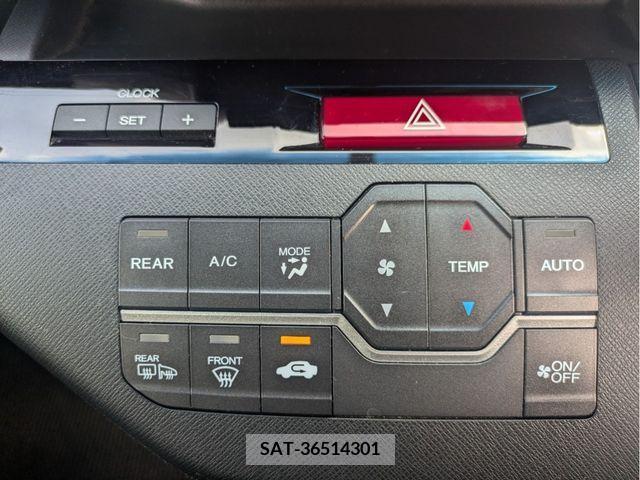 Honda e 2013-10 380754-27