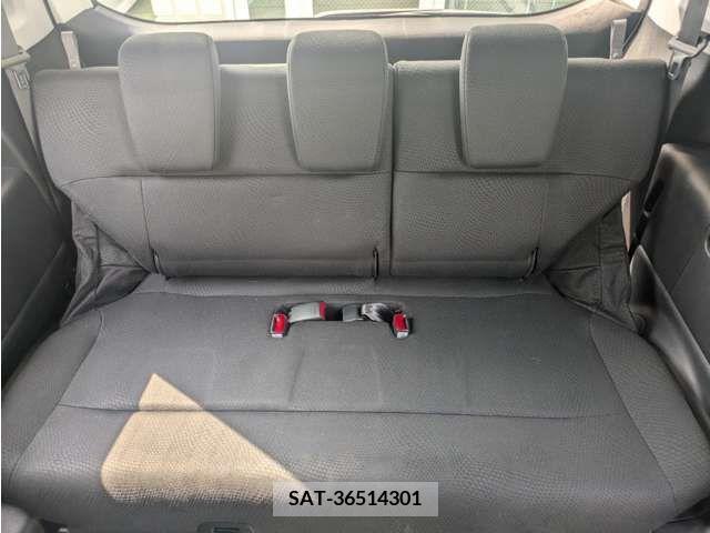 Honda e 2013-10 380754-16