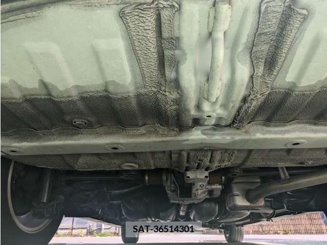 Honda e 2013-10 380754-8