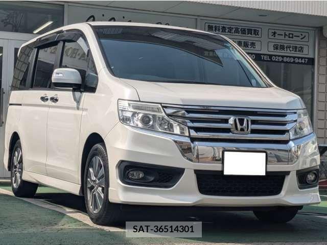 Honda e 2013-10 380754-1