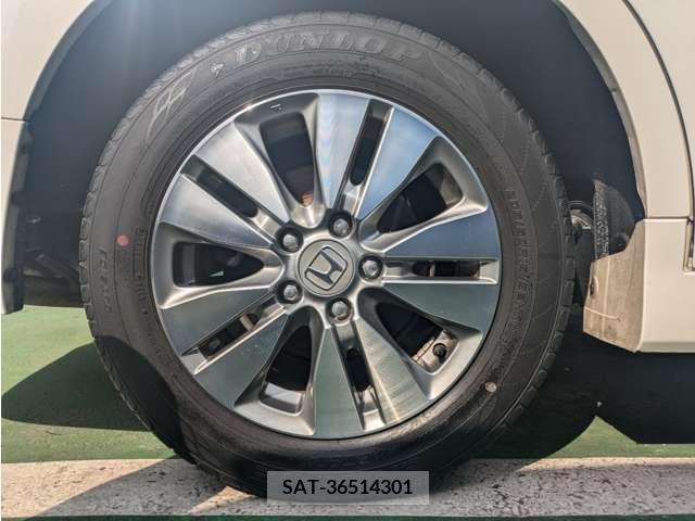 Honda e 2013-10 380754-7