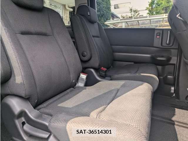 Honda e 2013-10 380754-14