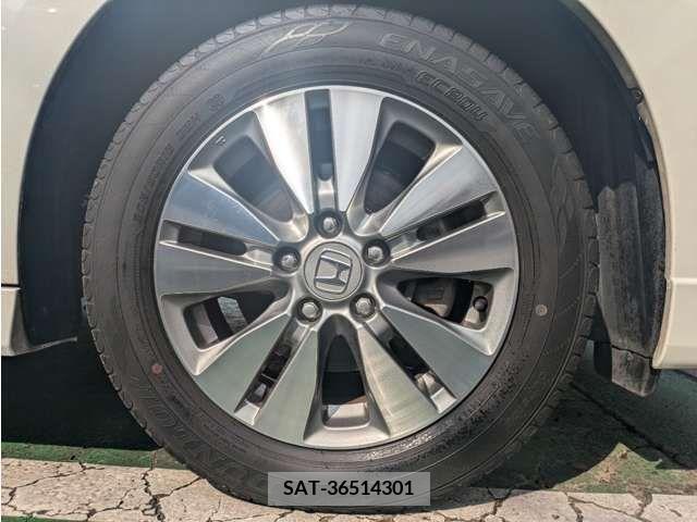 Honda e 2013-10 380754-6