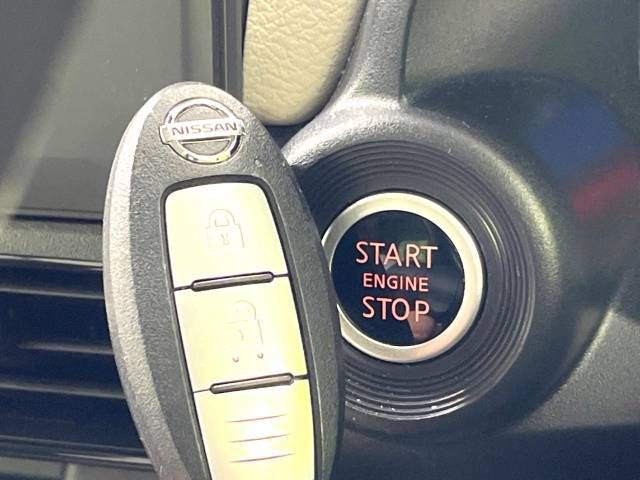 Nissan DAYZ 2019-06 20360-7