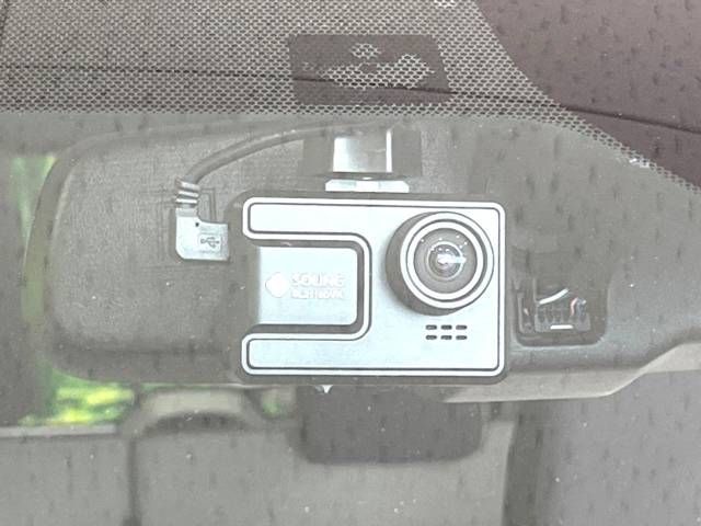 Nissan DAYZ 2019-06 20360-6