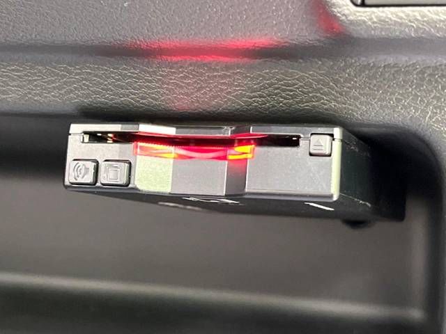 Nissan DAYZ 2019-06 20360-5