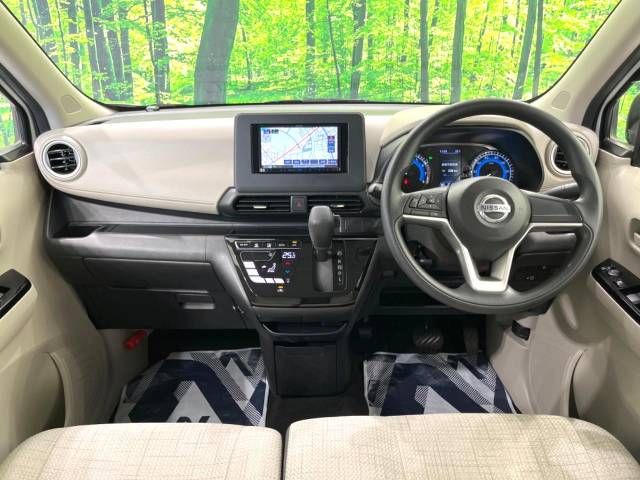 Nissan DAYZ 2019-06 20360-1