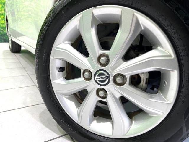 Nissan DAYZ 2019-06 20360-13