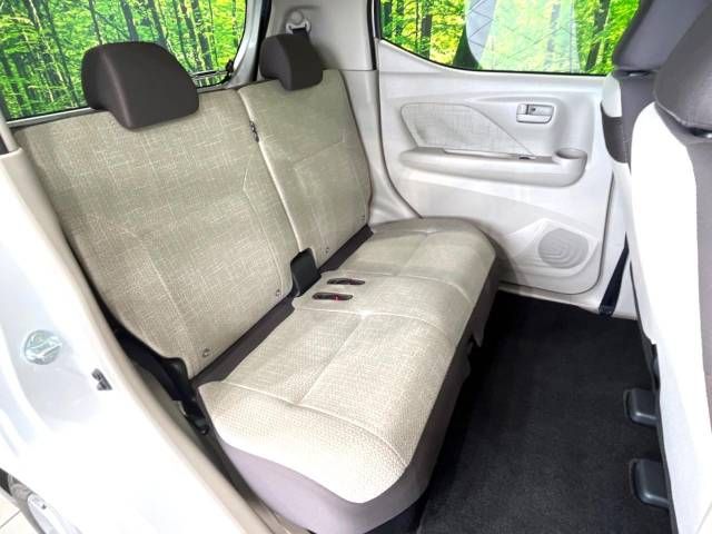 Nissan DAYZ 2019-06 20360-9