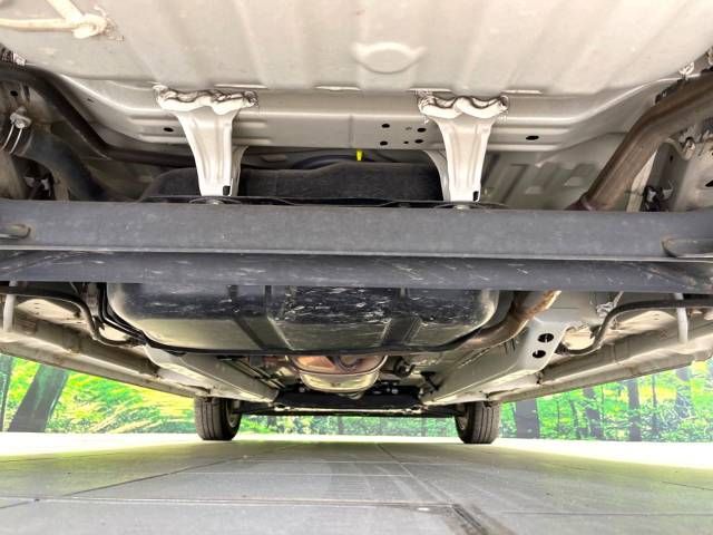 Nissan DAYZ 2019-06 20360-19