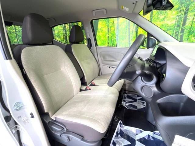 Nissan DAYZ 2019-06 20360-8