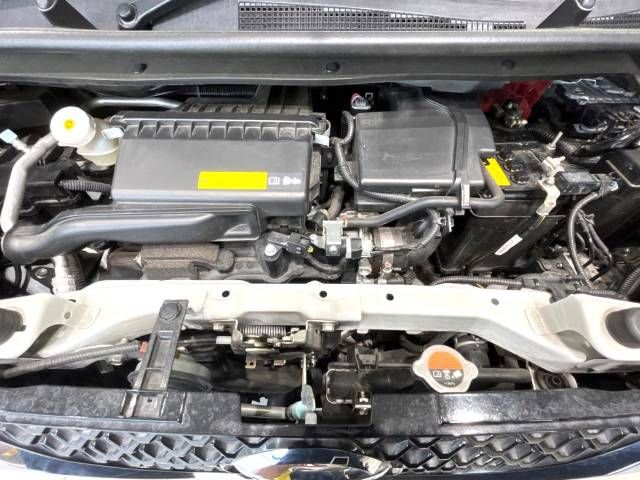 Nissan DAYZ 2019-06 20360-18