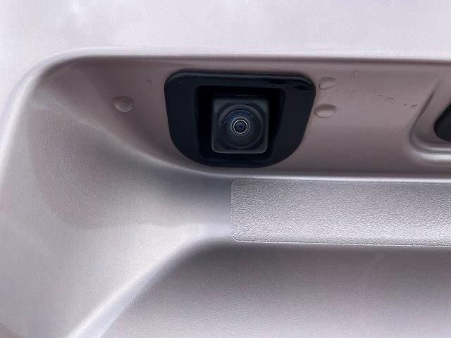 Daihatsu MIRA 2020-12 190162-5