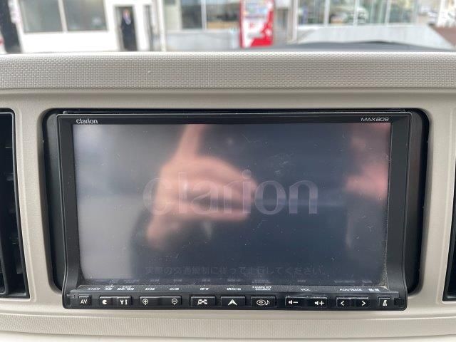 Daihatsu MIRA 2020-12 190162-6