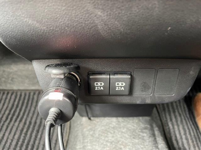 Daihatsu MIRA 2020-12 190162-8