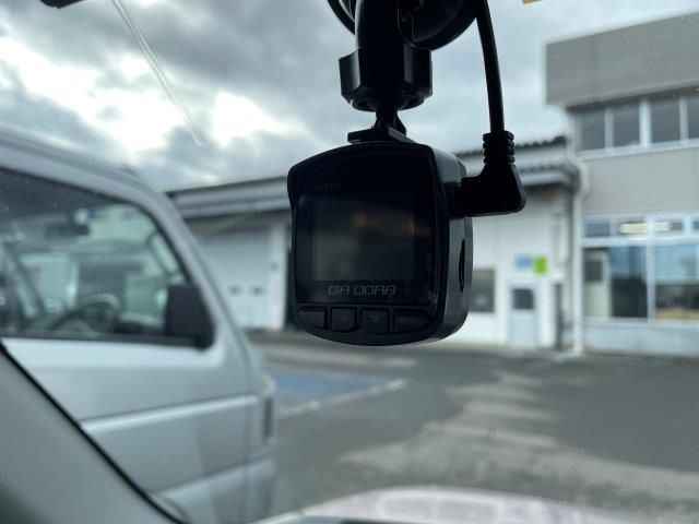 Daihatsu MIRA 2020-12 190162-13