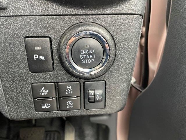 Daihatsu MIRA 2020-12 190162-11