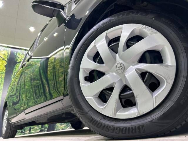 Toyota SIENTA 2016-04 24726-13