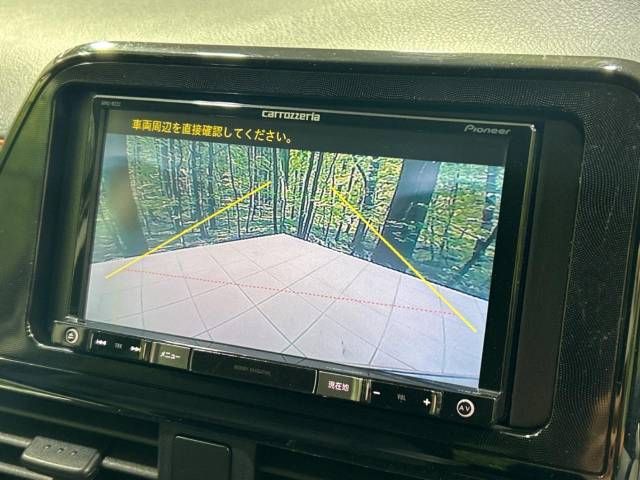 Toyota SIENTA 2016-04 24726-3