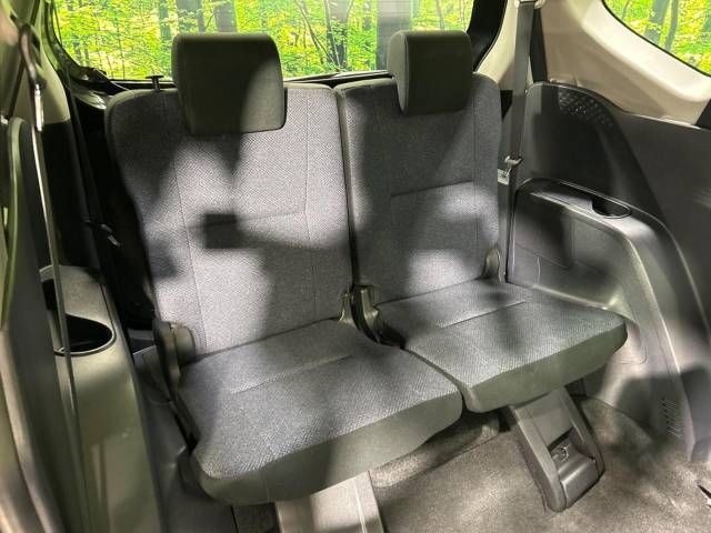 Toyota SIENTA 2016-04 24726-10