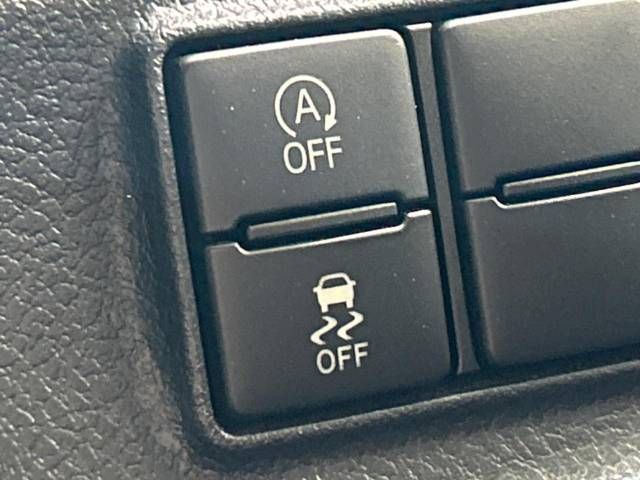 Toyota SIENTA 2016-04 24726-6