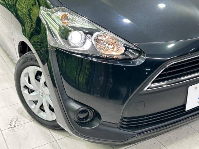Toyota SIENTA 2016-04 24726-12