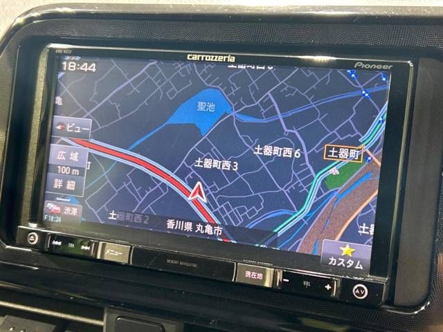 Toyota SIENTA 2016-04 24726-2