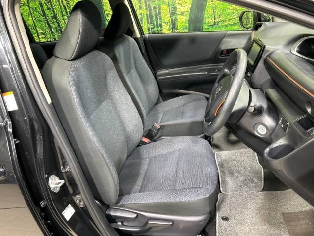 Toyota SIENTA 2016-04 24726-8